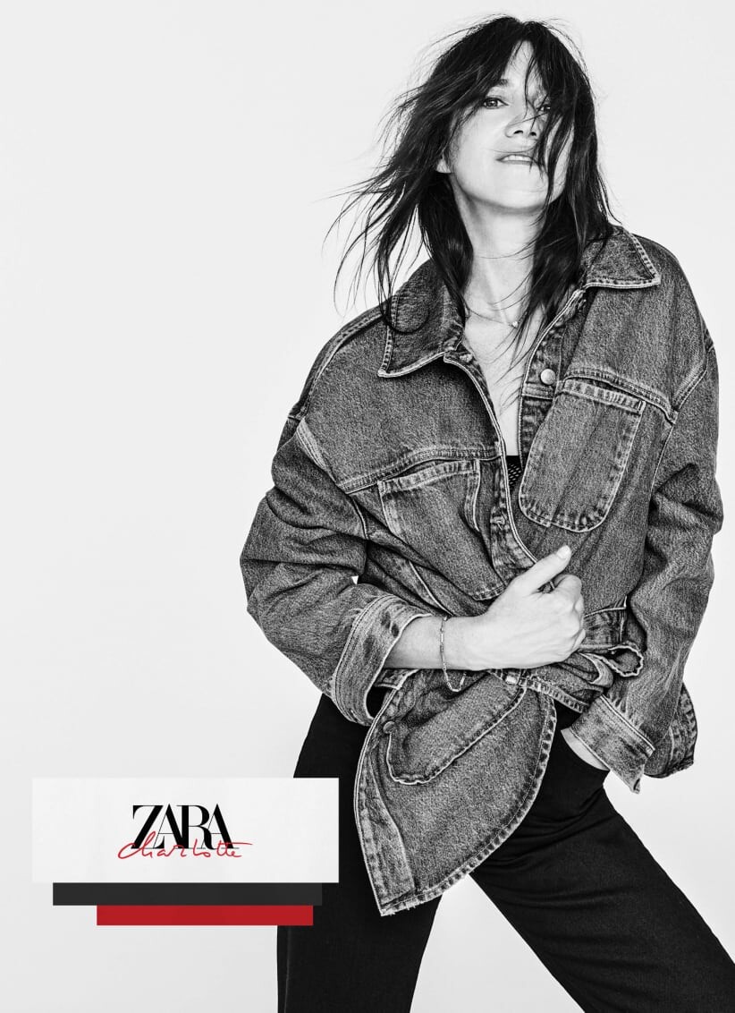 Zara - © Artlist