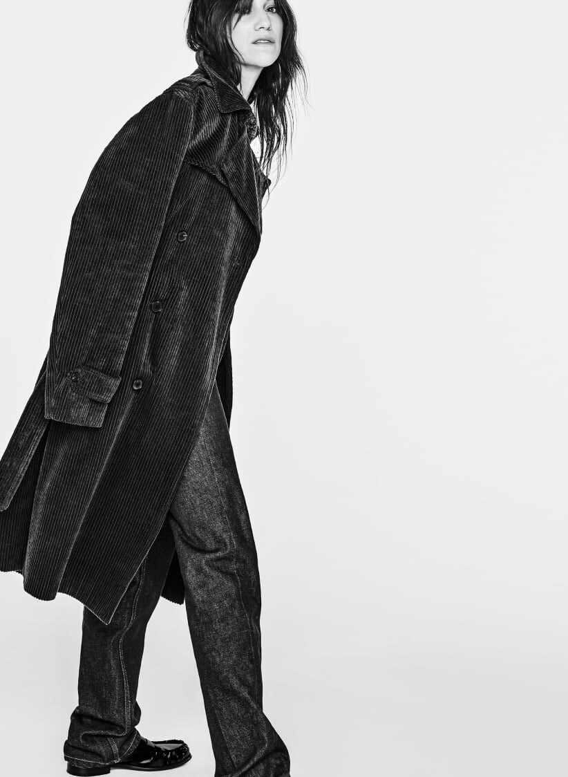 Zara - © Artlist