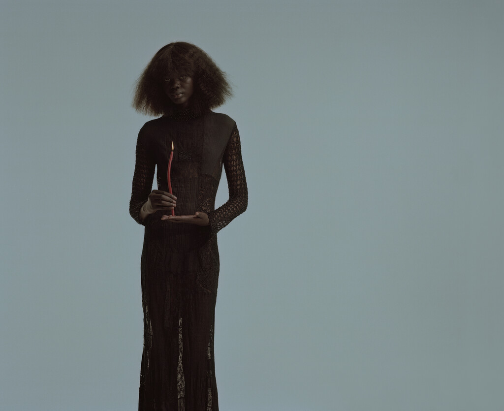 Alla Carta Magazine - © Artlist