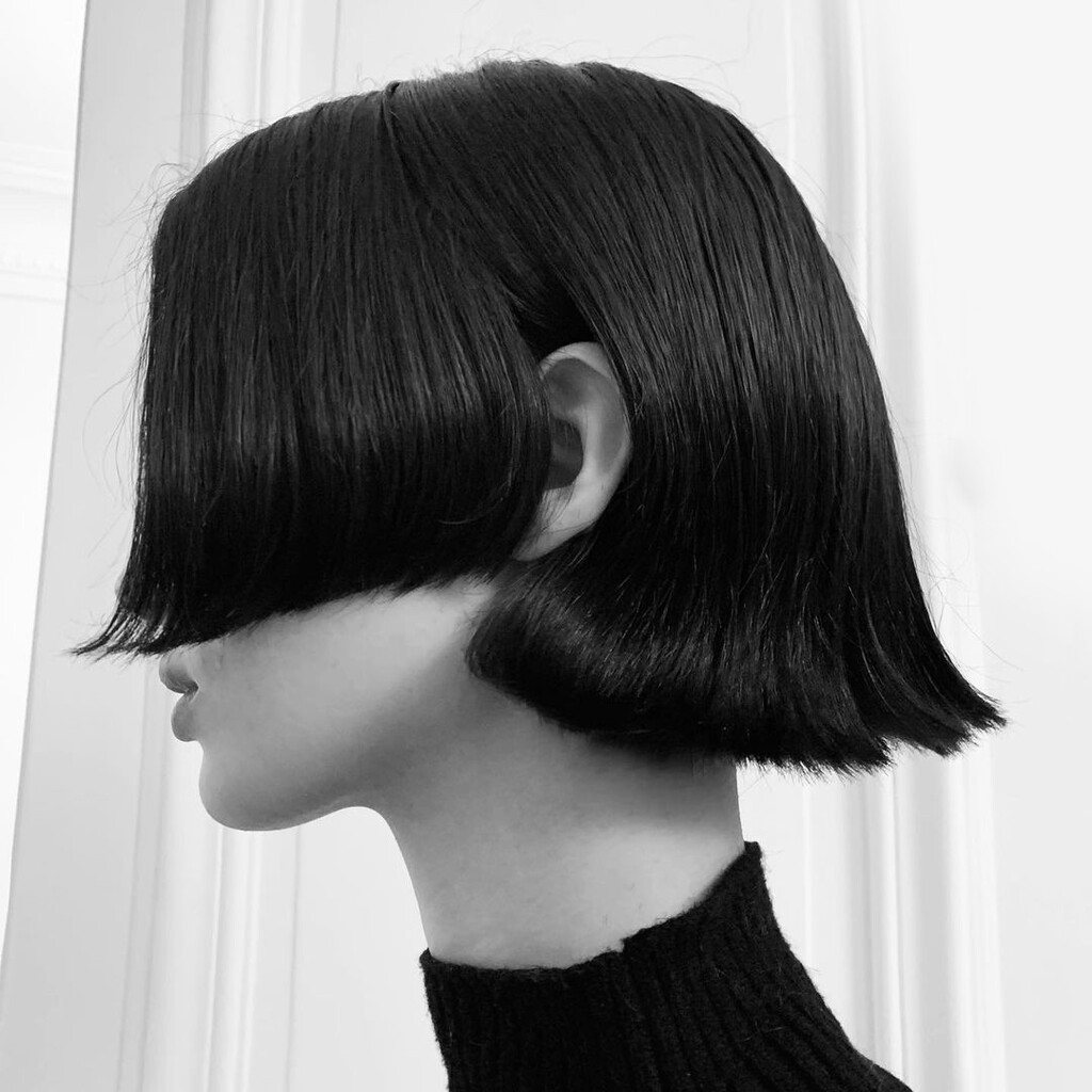 Beauty - © Artlist