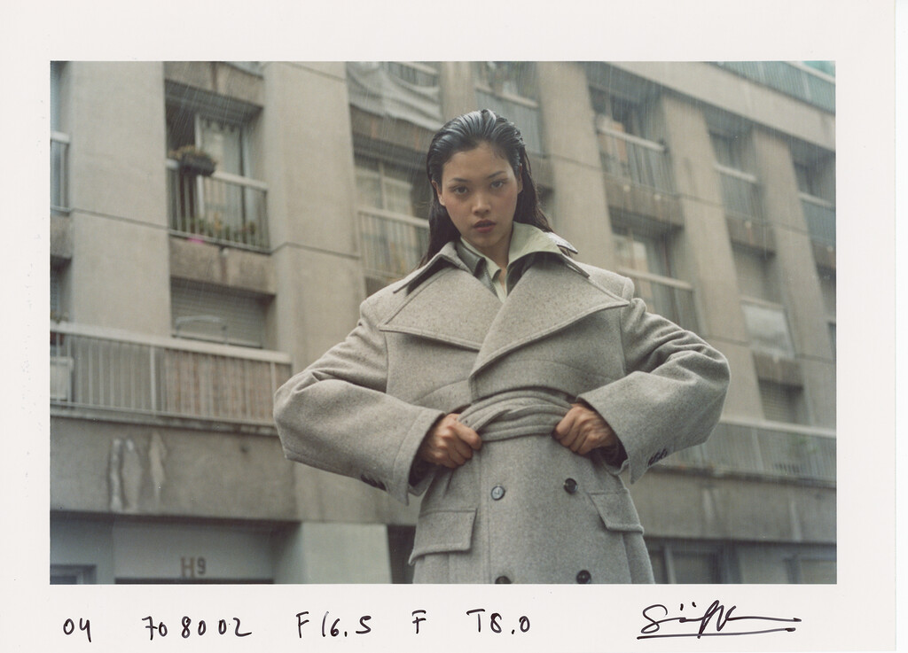 Document Journal - © Artlist