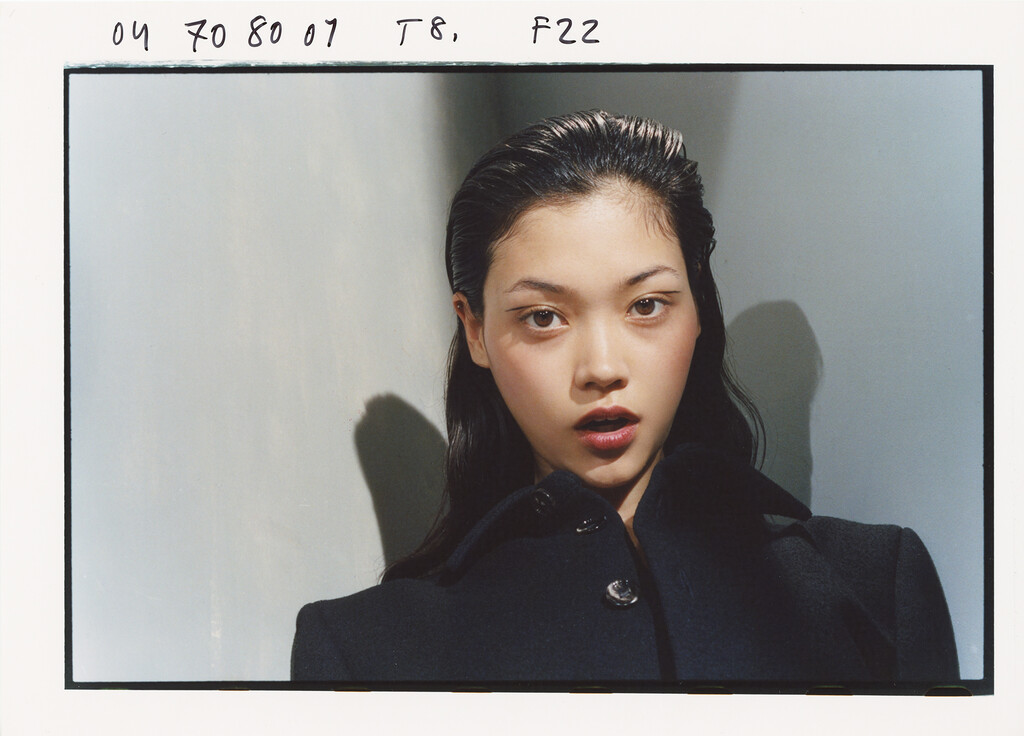 Document Journal - © Artlist