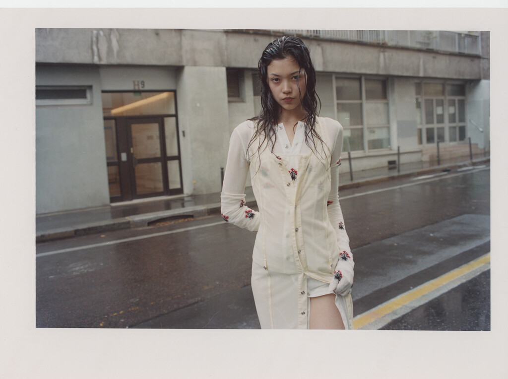 Document Journal - © Artlist