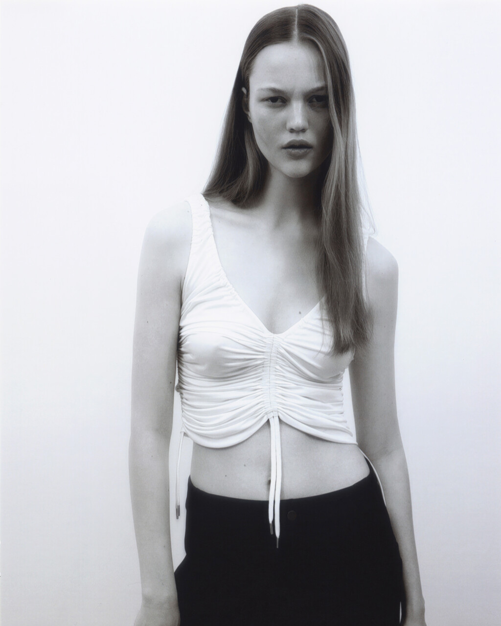 Editorial Project - © Artlist