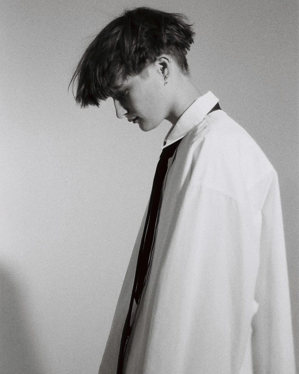 Harper’s Bazaar France - © Artlist