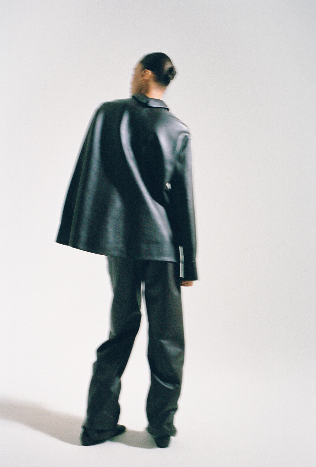 Harper&#8217;s Bazaar France - © Artlist