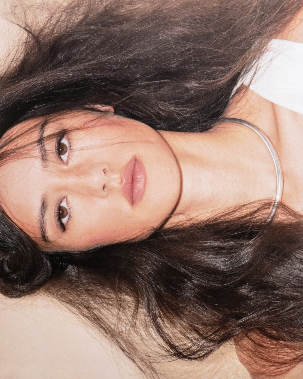 Harper’s Bazaar France - © Artlist