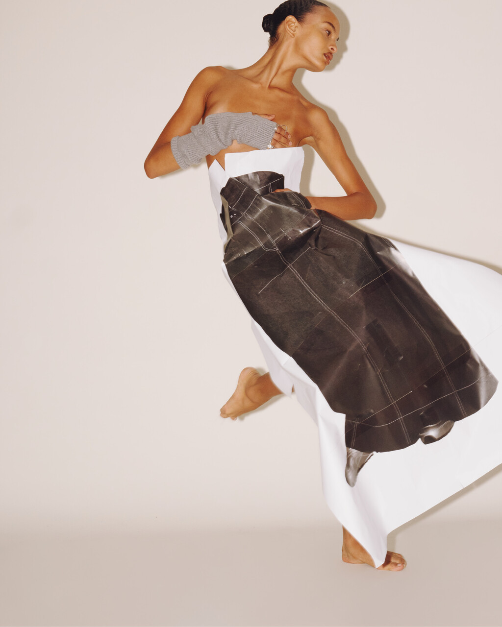 Novembre - © Artlist