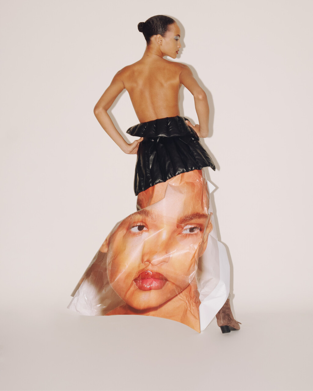 Novembre - © Artlist