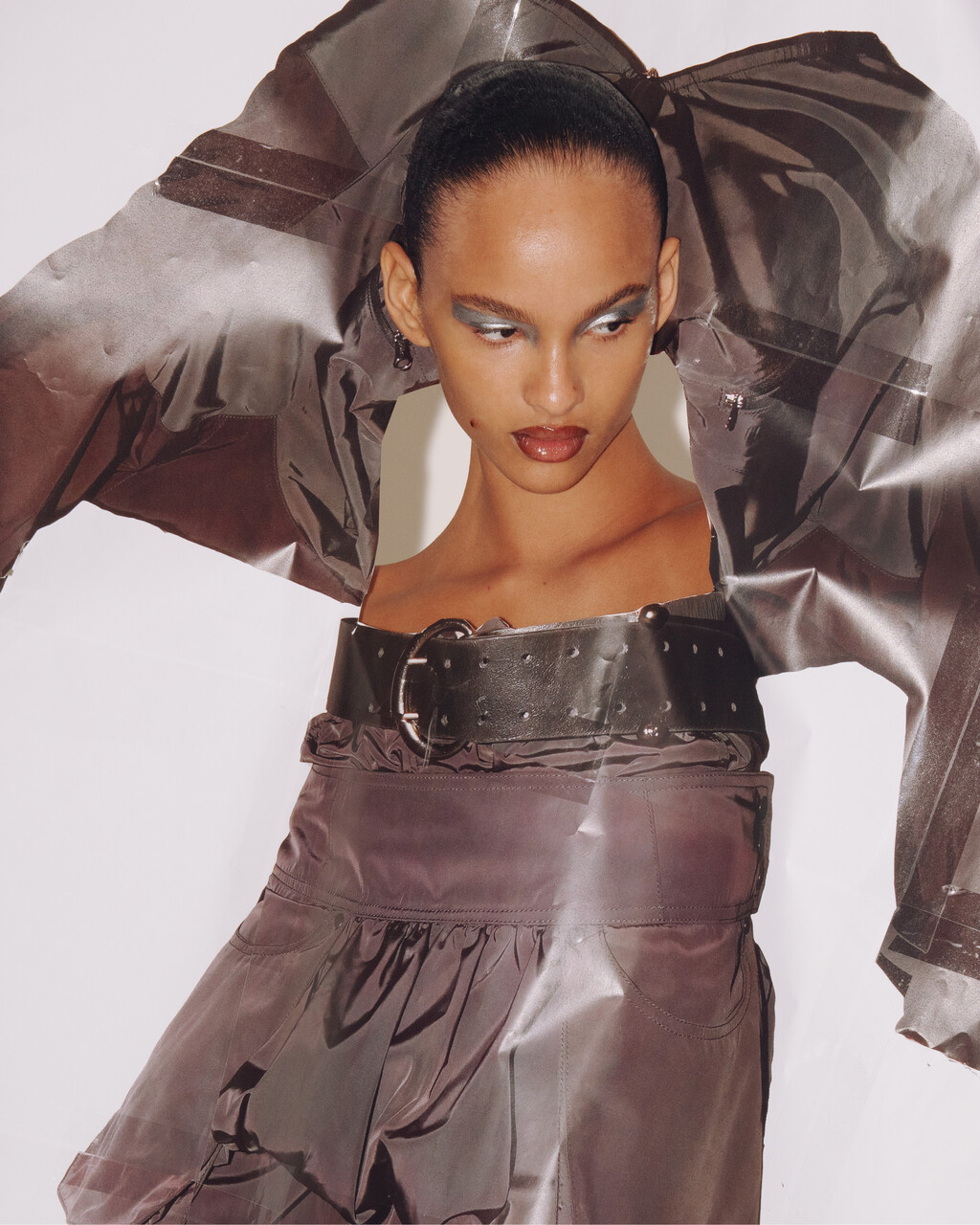 Novembre - © Artlist