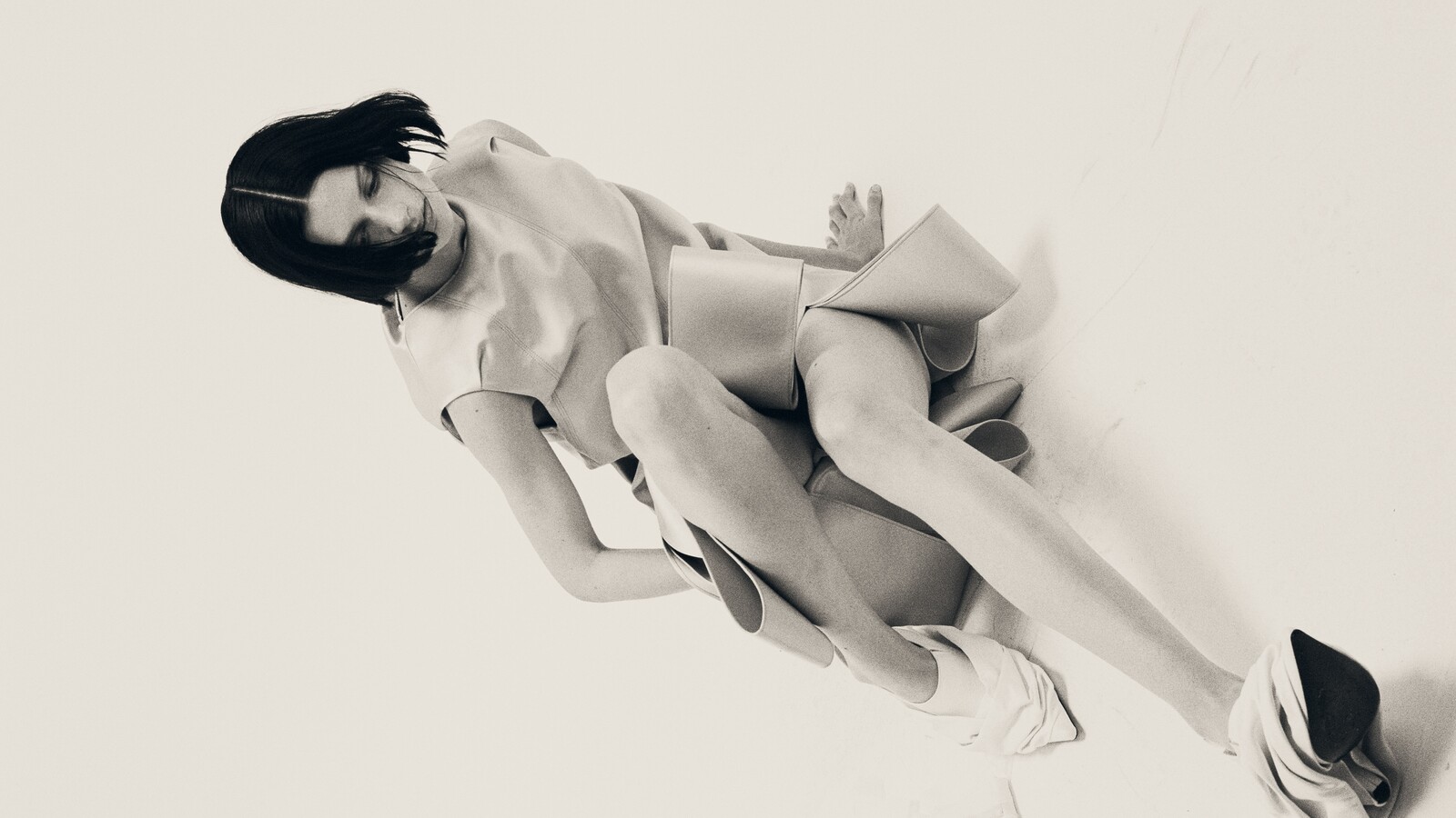 Self Service - © Artlist