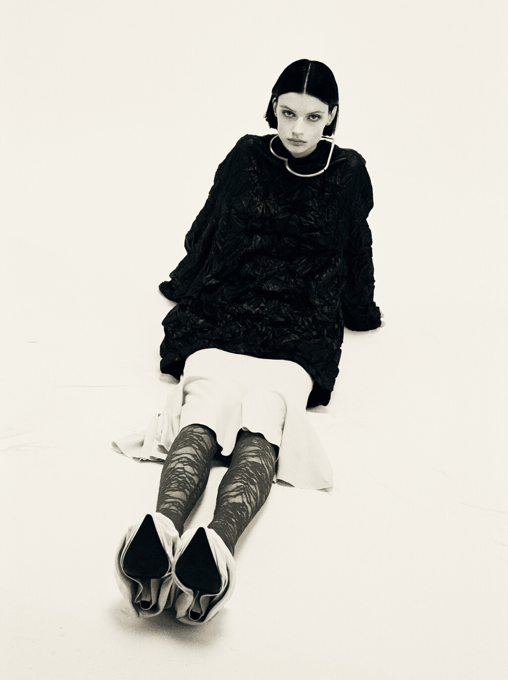 Self Service - © Artlist