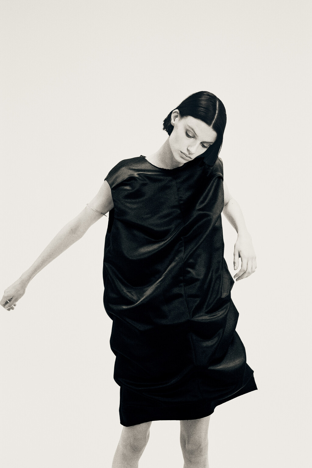 Self Service - © Artlist