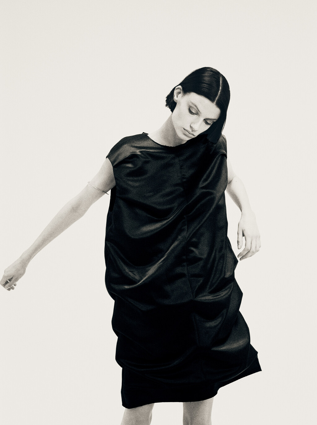 Self Service - © Artlist