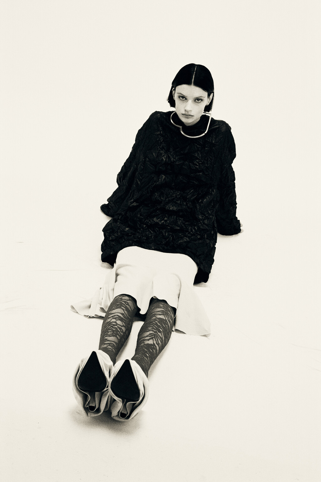 Self Service - © Artlist