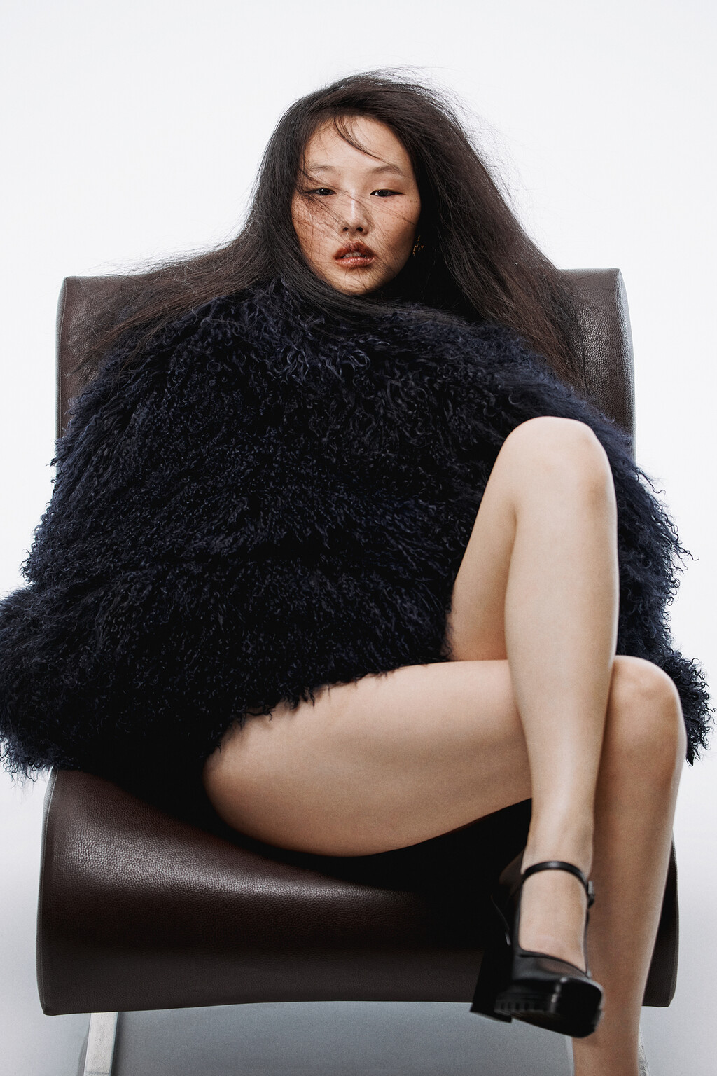 T Magazine - © Artlist