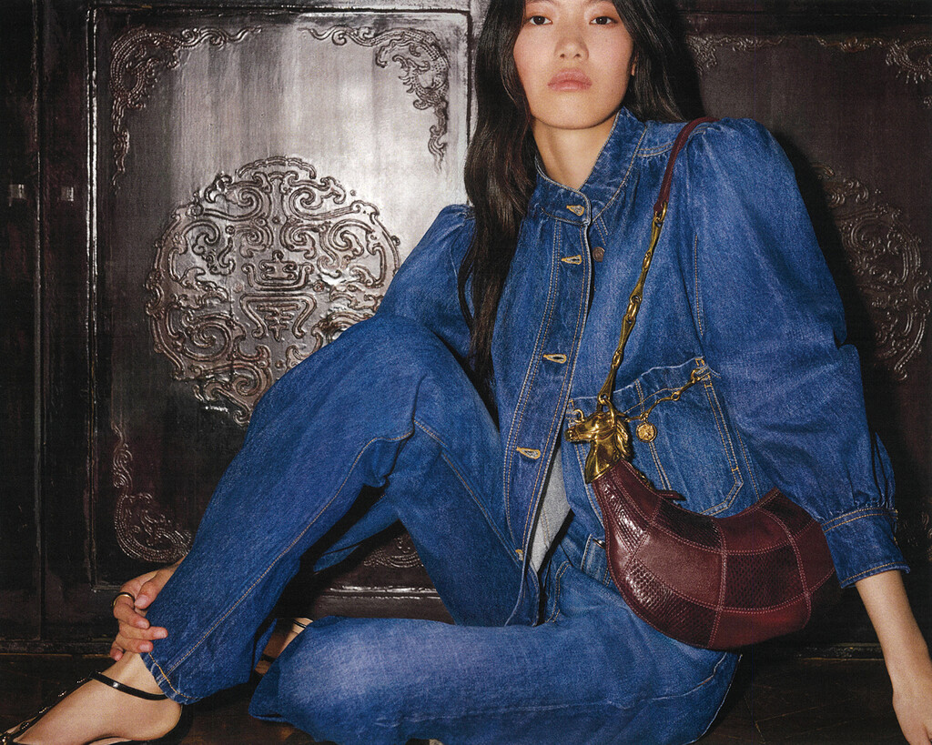 Chloé - © Artlist