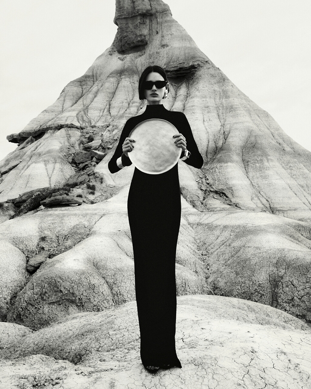 Saint Laurent - © Artlist