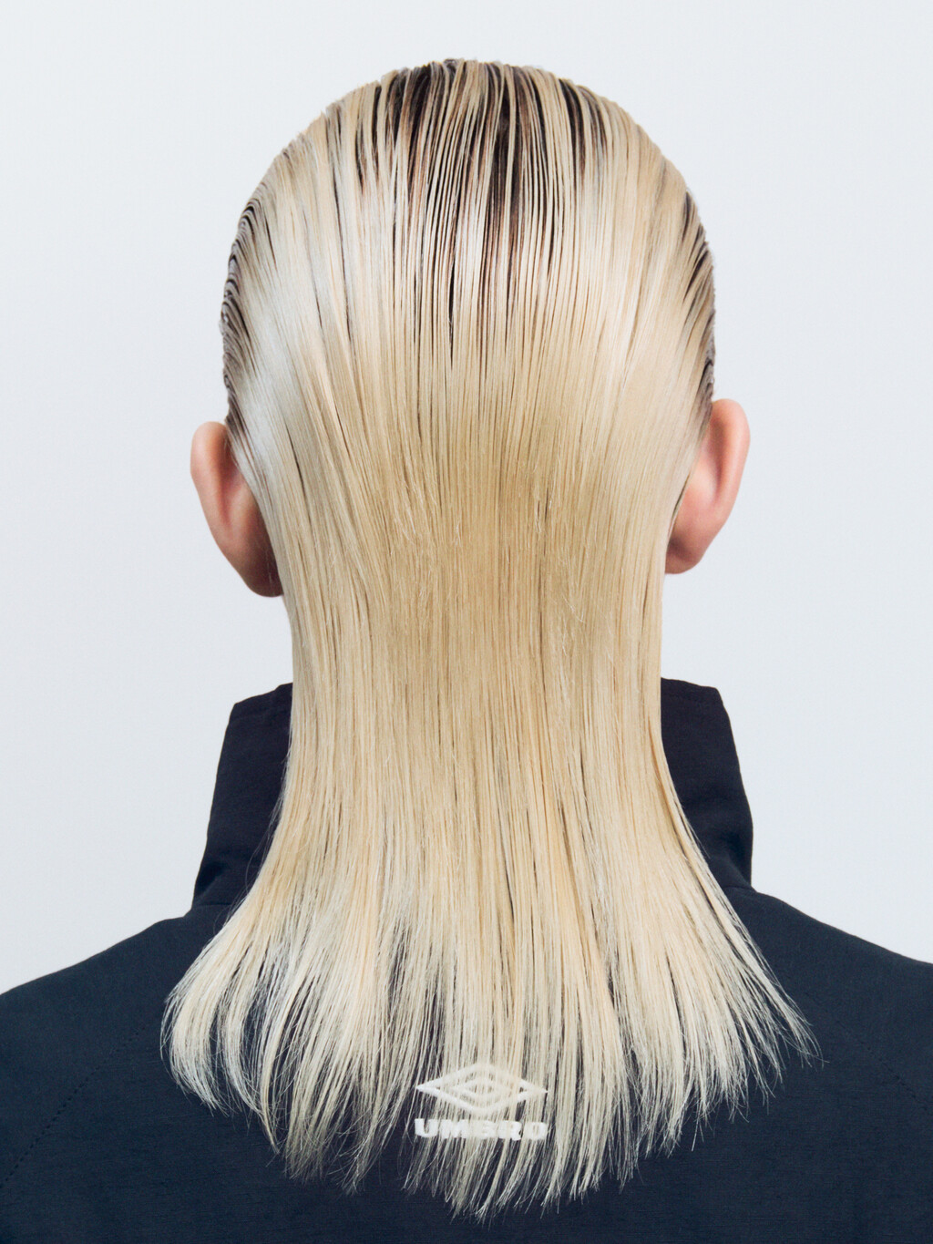 Ssstein x Umbro - © Artlist