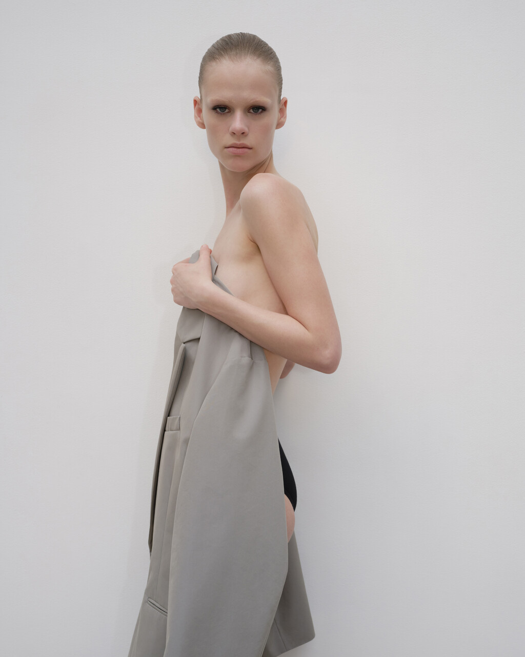 Ssstein - © Artlist