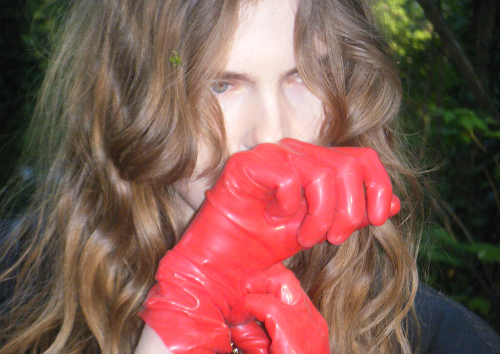 ALL-IN Magazine - © Artlist