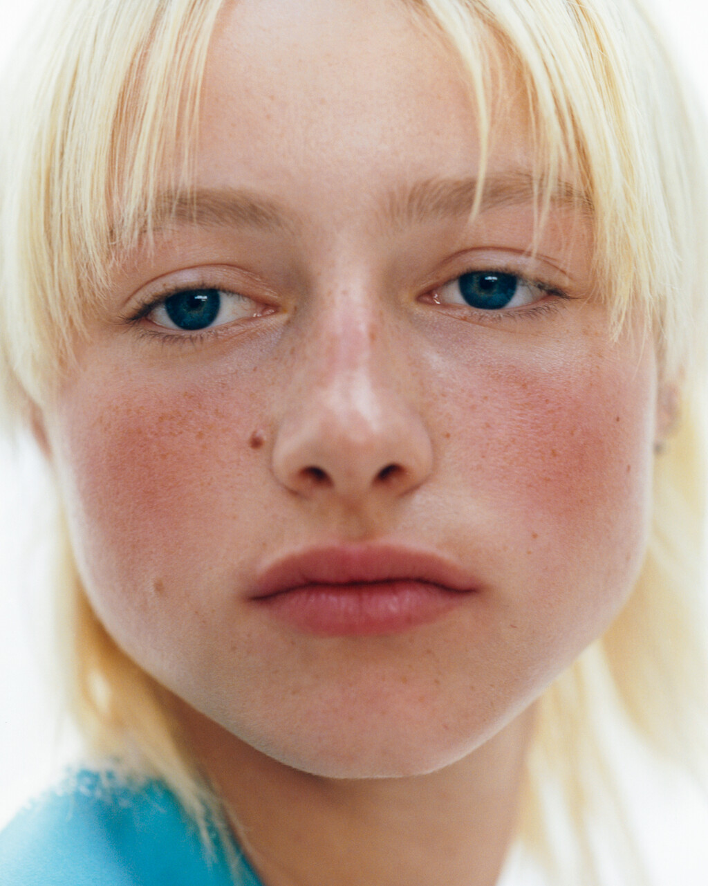 Alla Carta - © Artlist