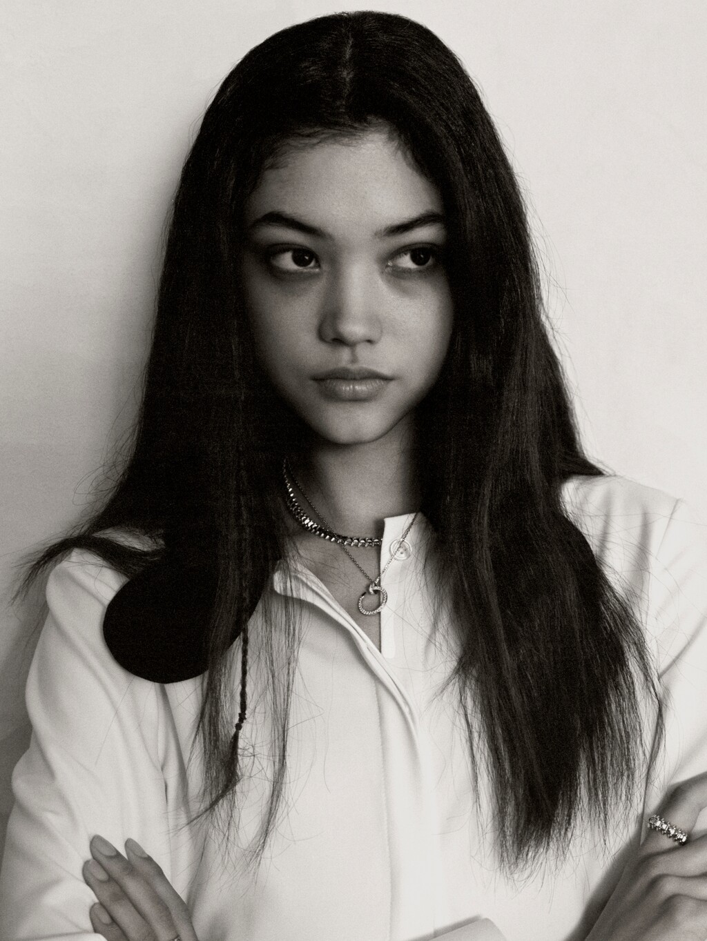 Document Journal - © Artlist