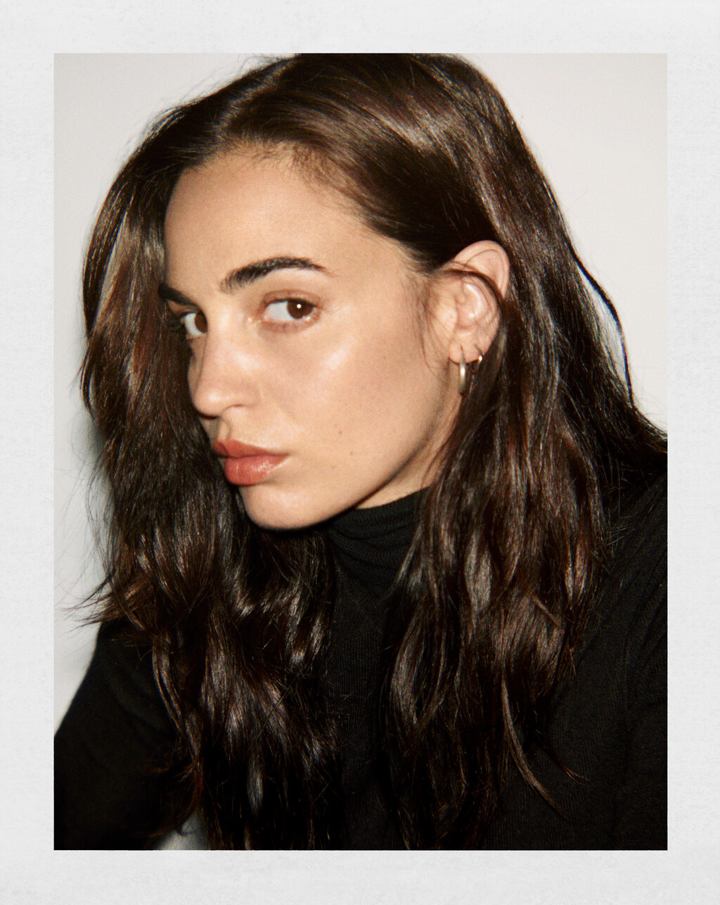 Harper’s Bazaar France - © Artlist