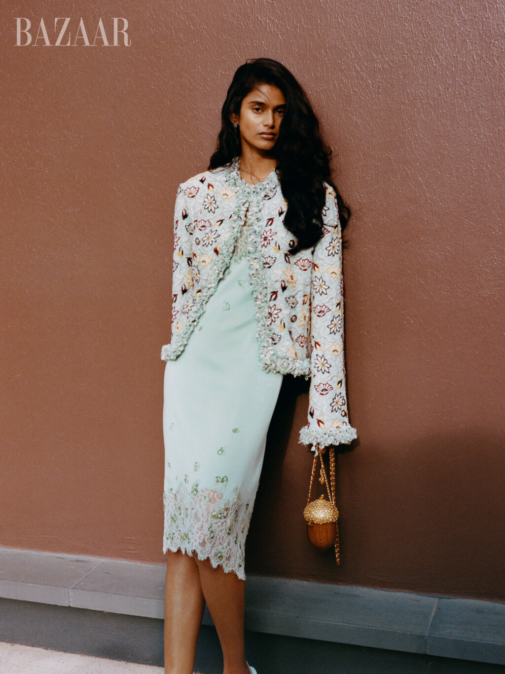 Harper’s Bazaar US - © Artlist