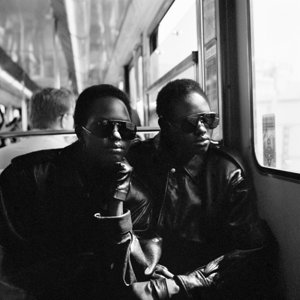 Holiday Magazine - © Artlist