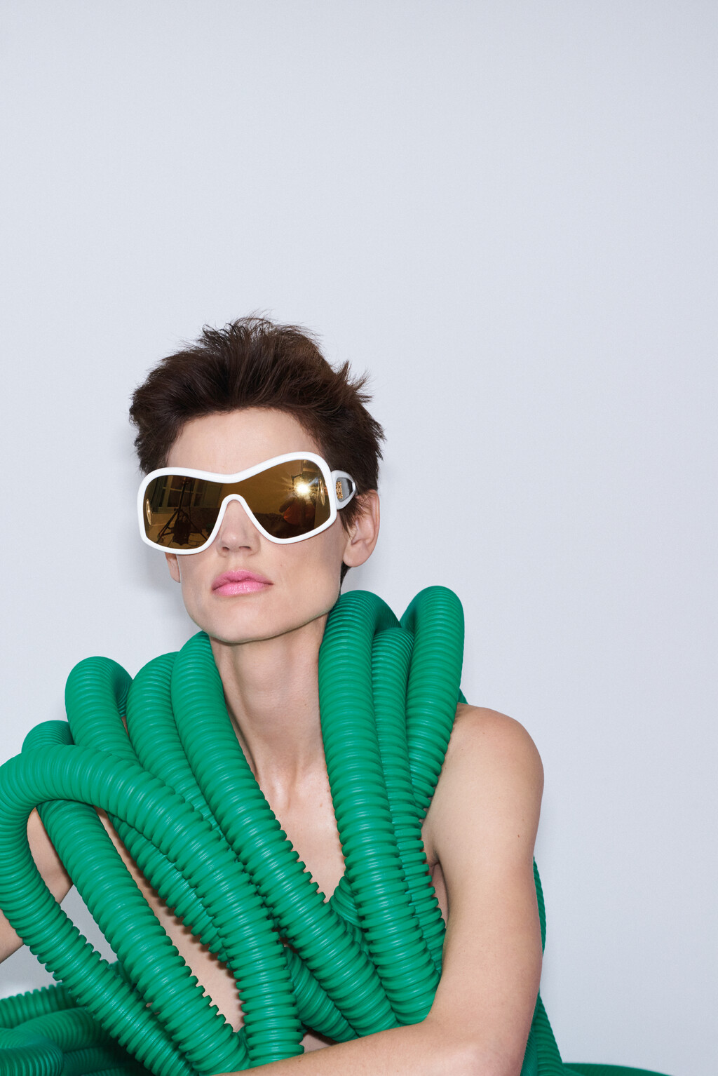 Purple Fashion - © Artlist