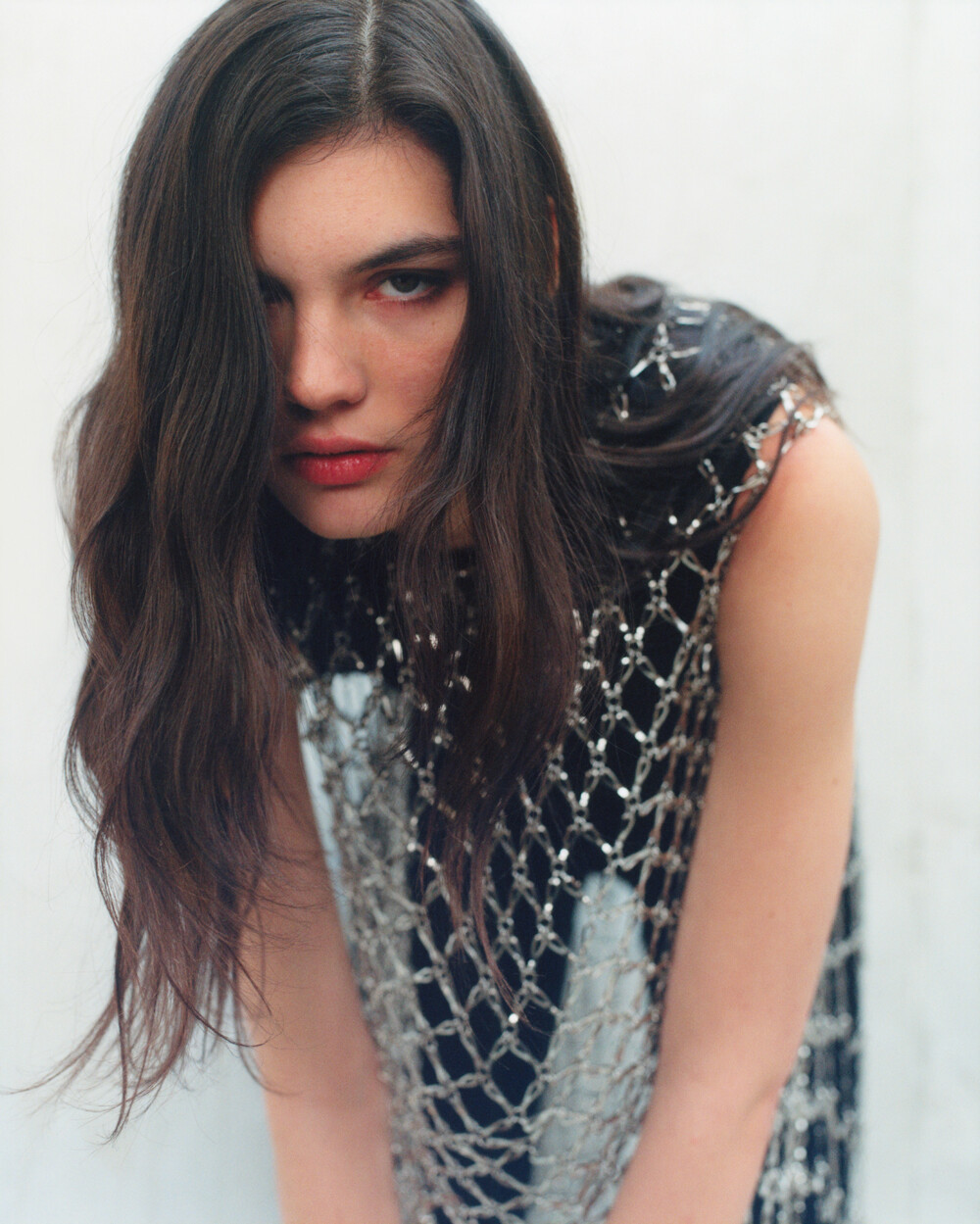 Self Service - © Artlist