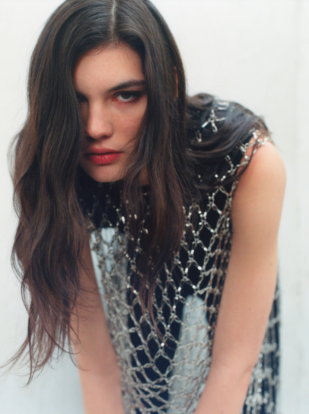 Self Service - © Artlist