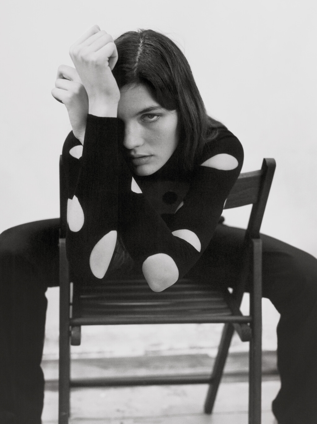 Self Service - © Artlist