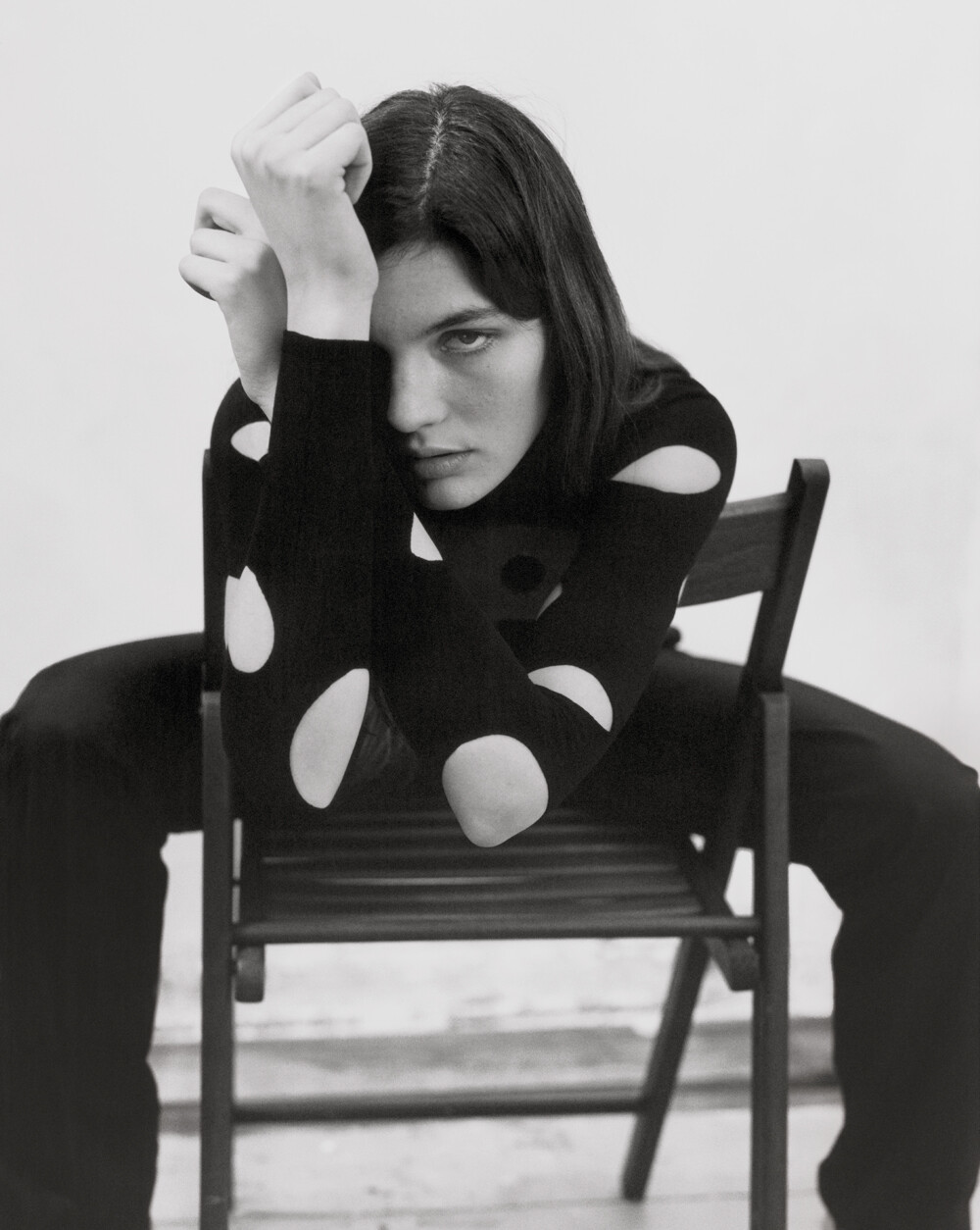 Self Service - © Artlist