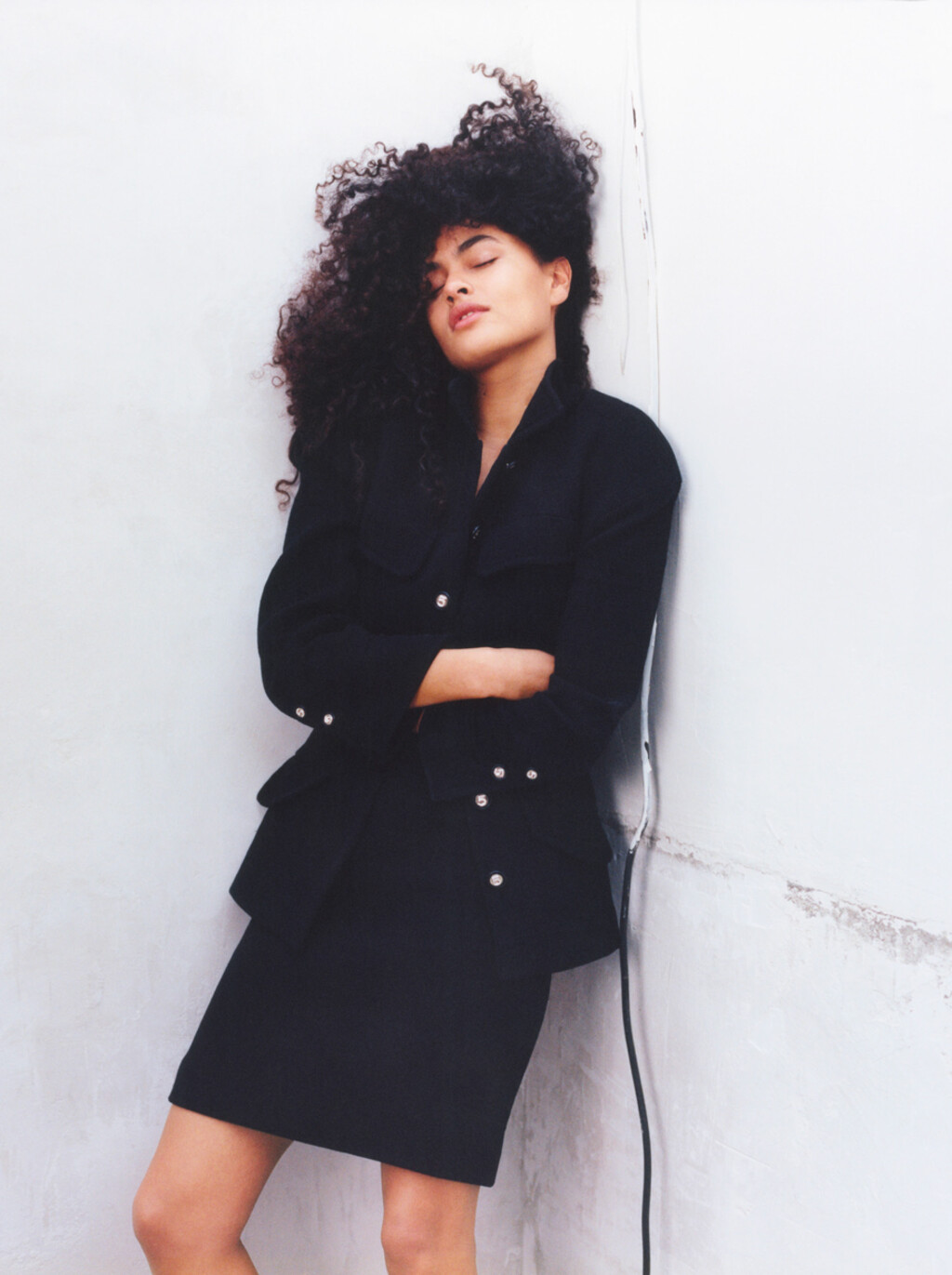 Self Service - © Artlist