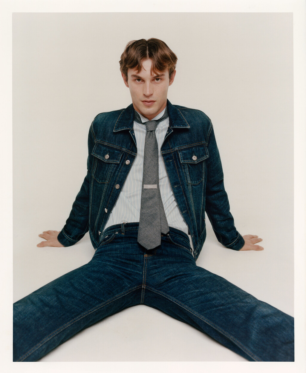 The Travel Almanac - © Artlist