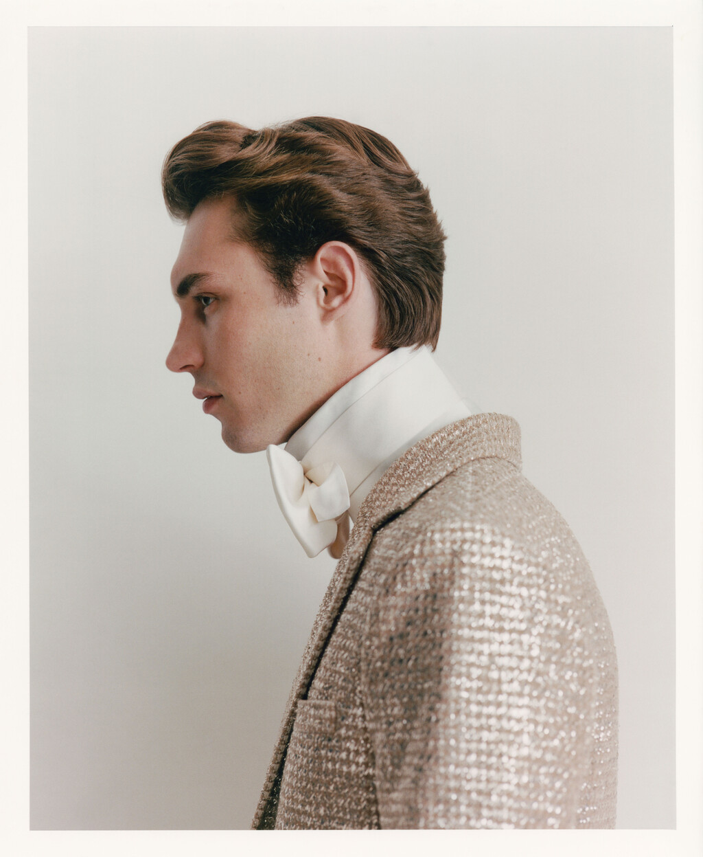 The Travel Almanac - © Artlist